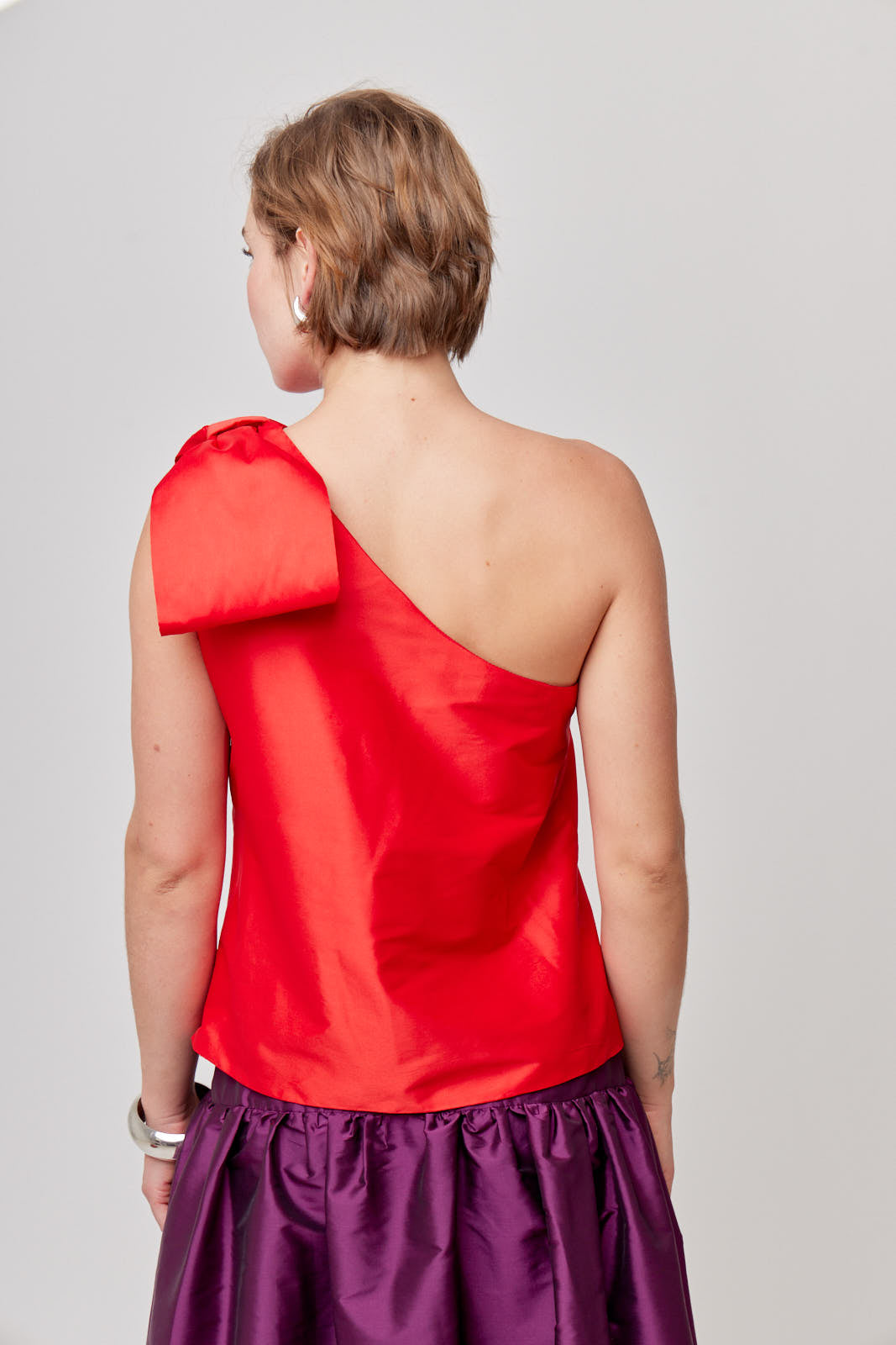 BLUSA LEMPIKA