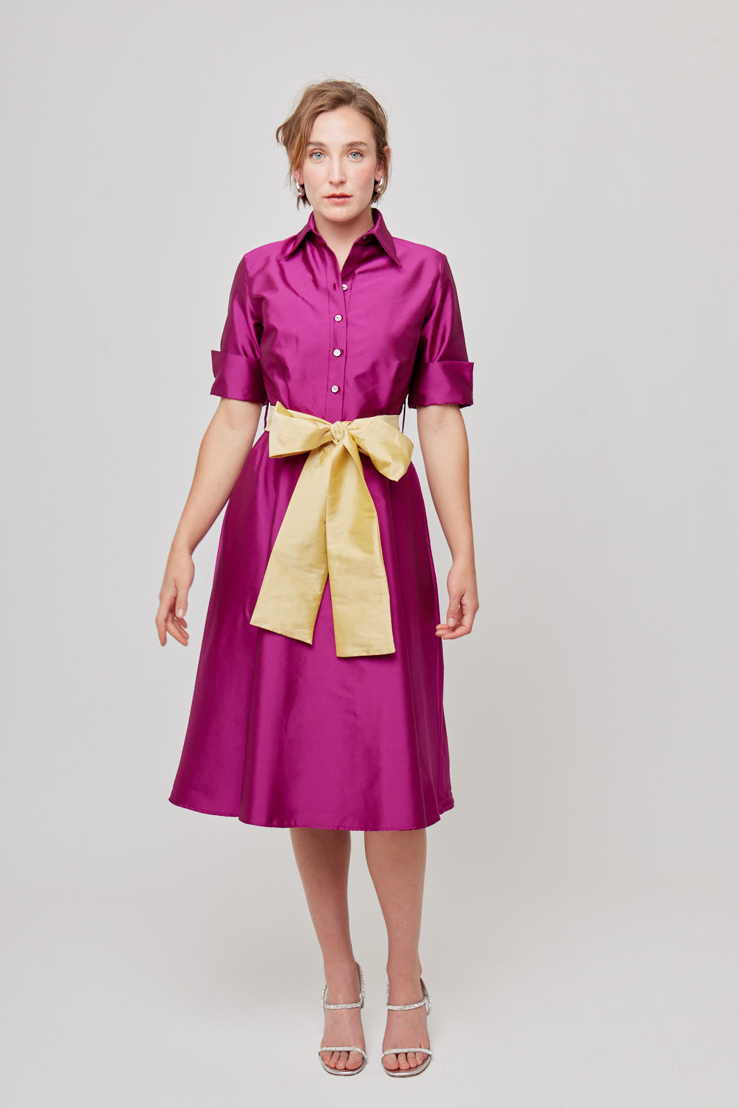 VESTIDO LEMPIKA