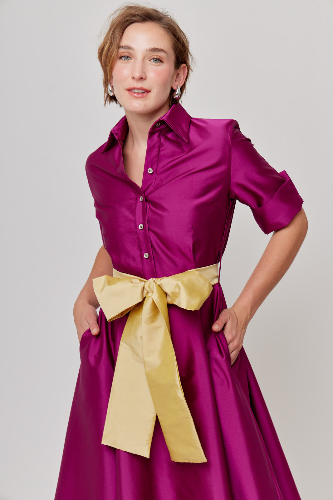 VESTIDO LEMPIKA