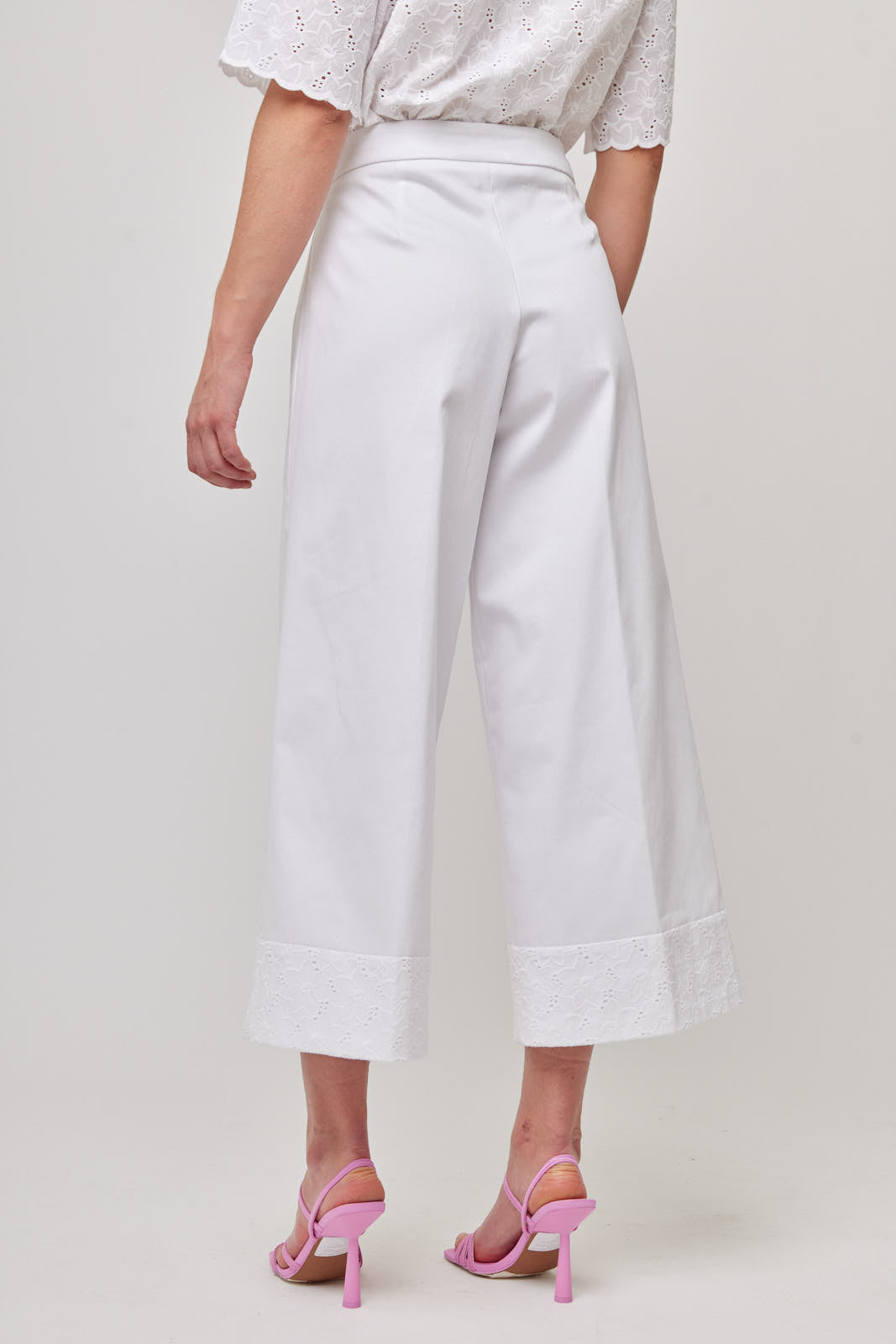 PANTALON GUIMAR