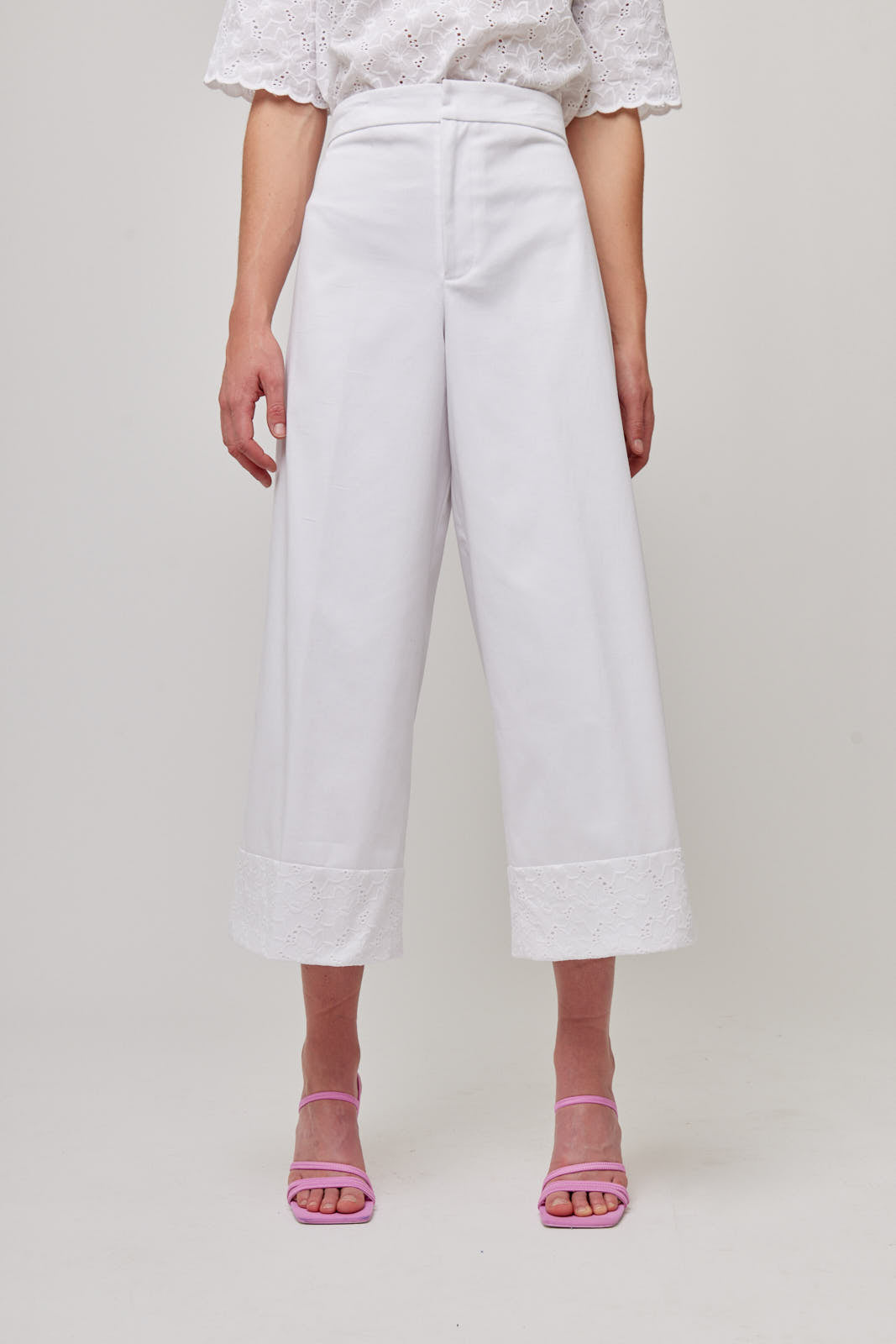 PANTALON GUIMAR