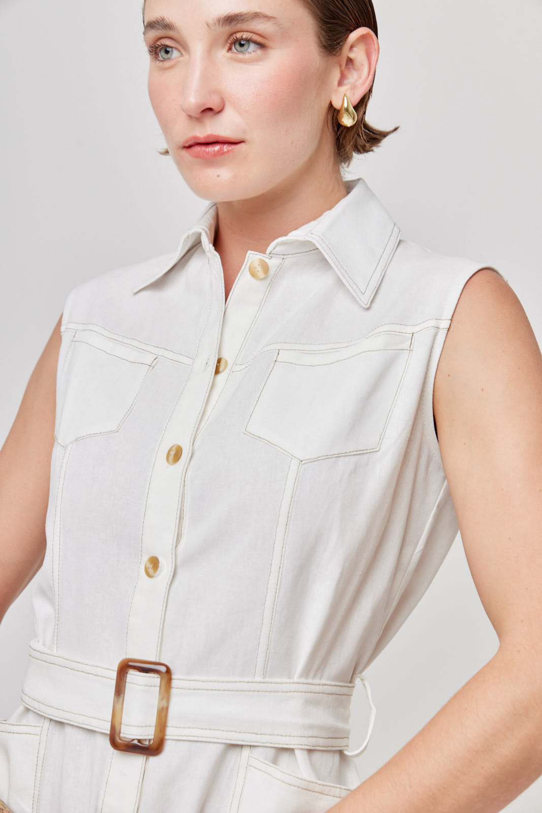 VESTIDO MAGRITTE