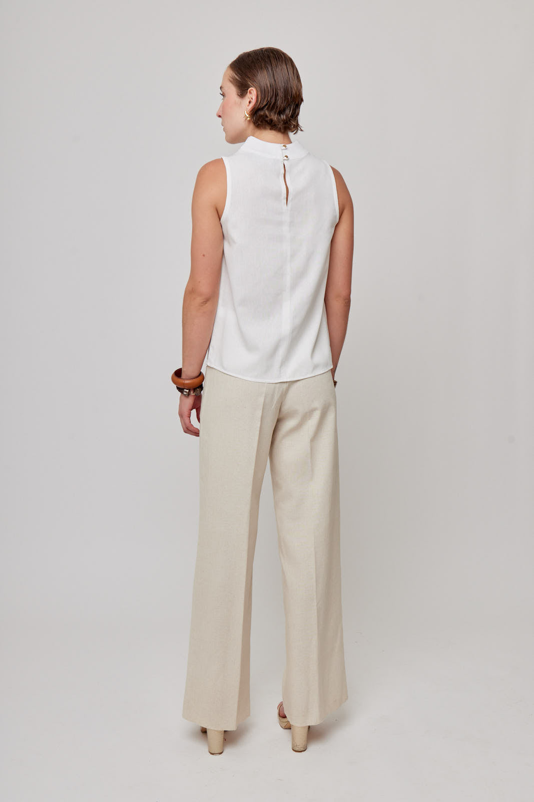 BLUSA MAGRITTE