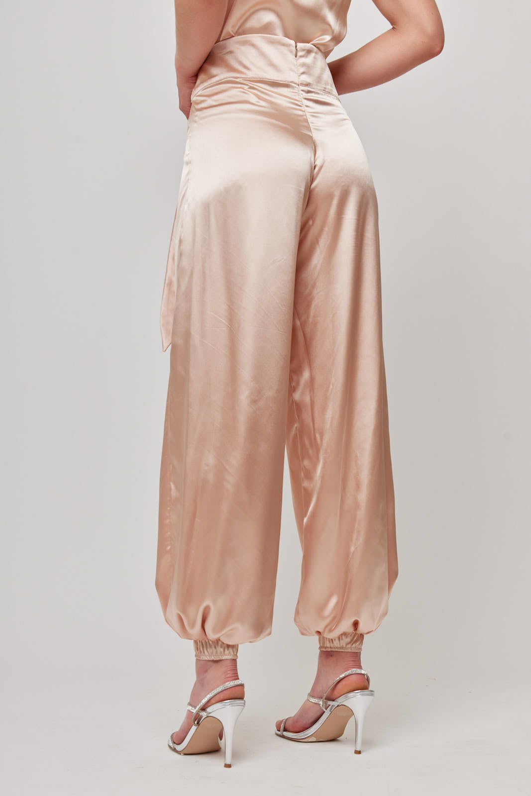 PANTALON KLIMT