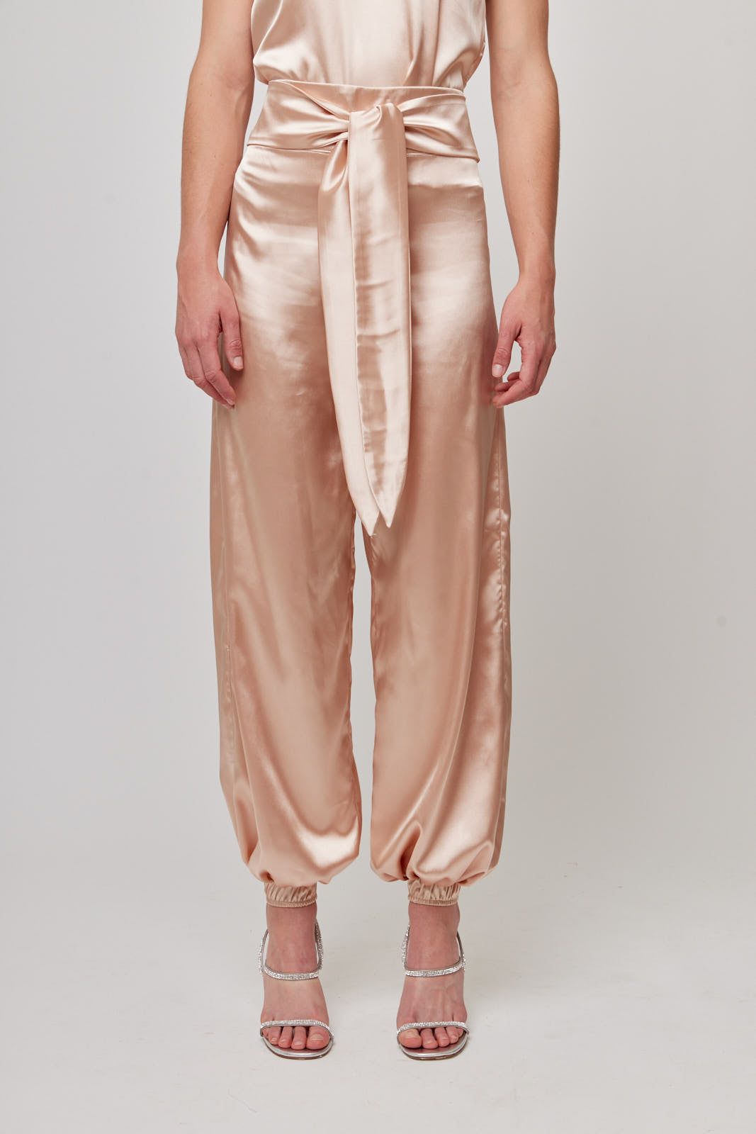 PANTALON KLIMT