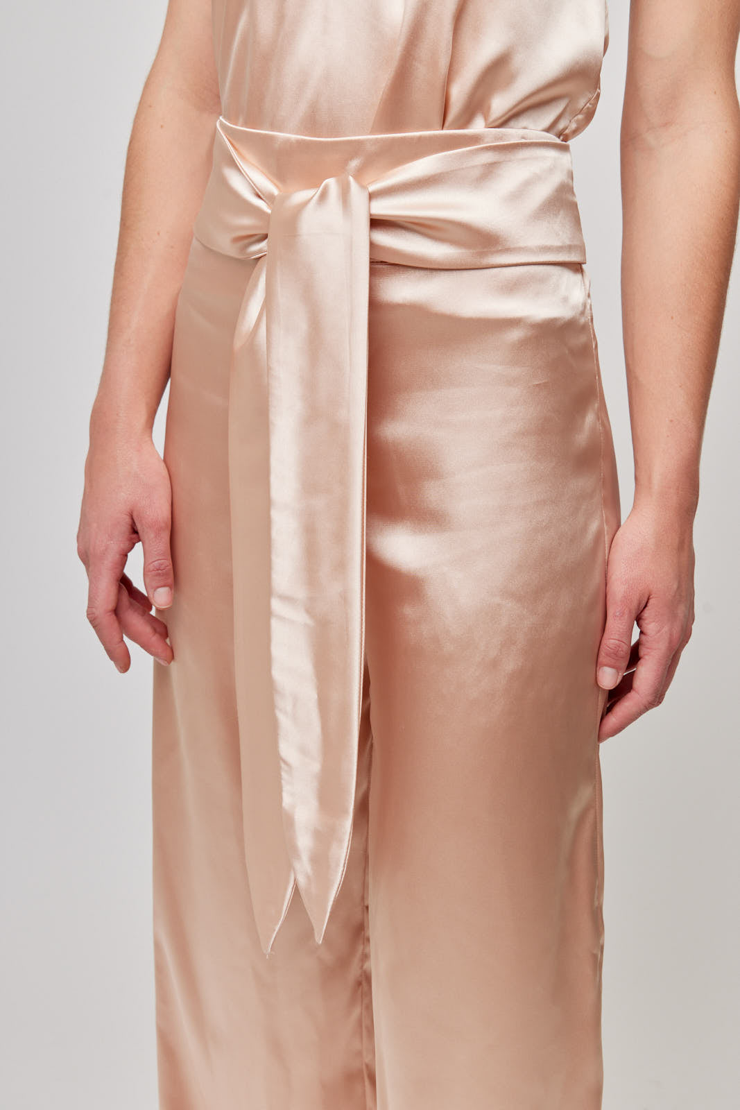 PANTALON KLIMT