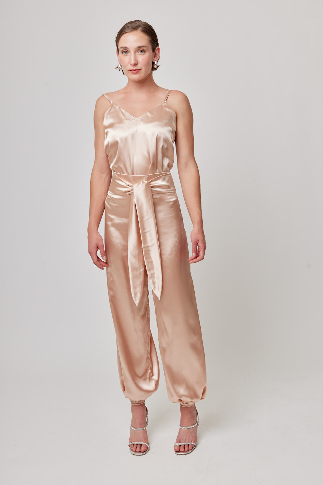 PANTALON KLIMT