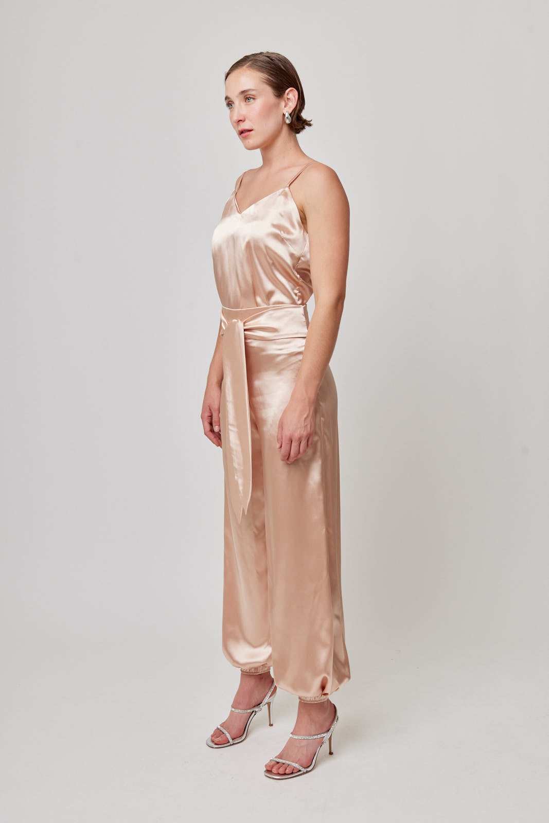 PANTALON KLIMT