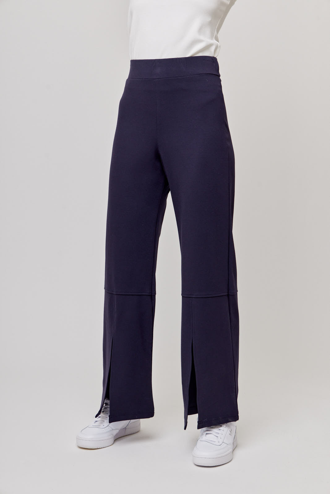 PANTS EIFFEL