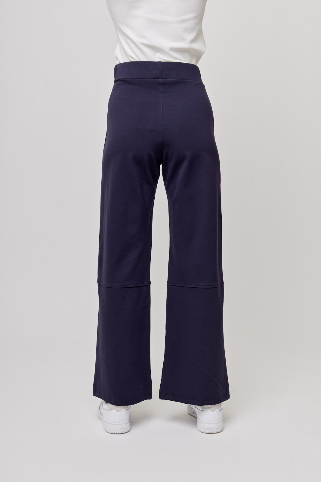 PANTS EIFFEL