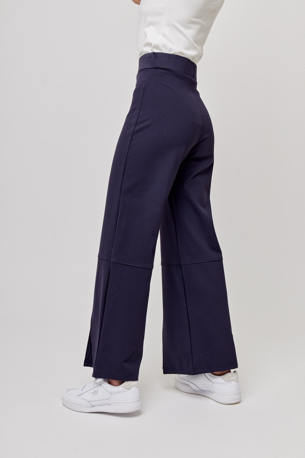 PANTS EIFFEL