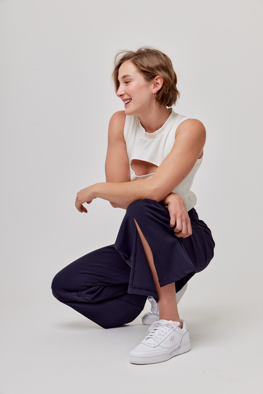 PANTS EIFFEL