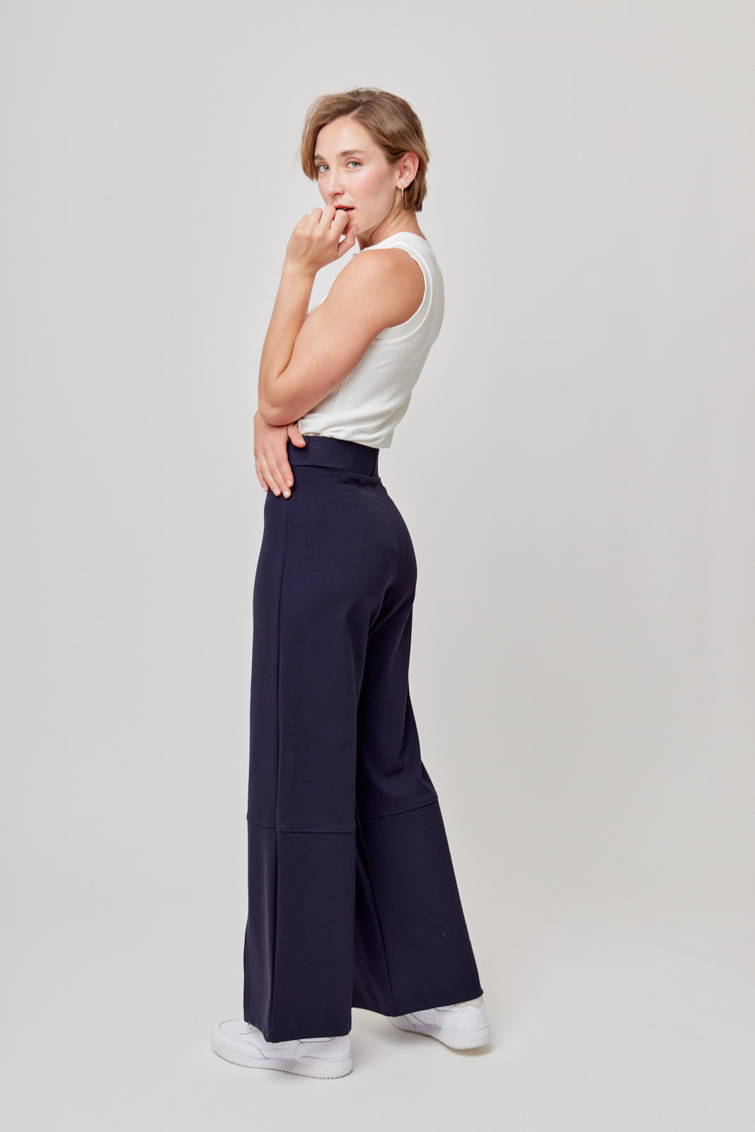 PANTS EIFFEL