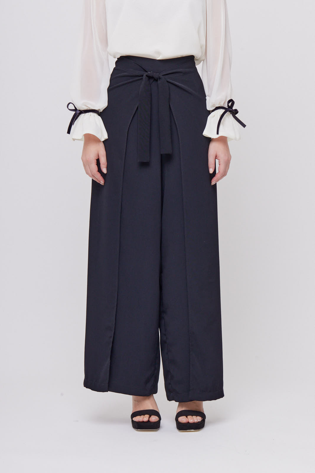 PANTALÓN POIRET