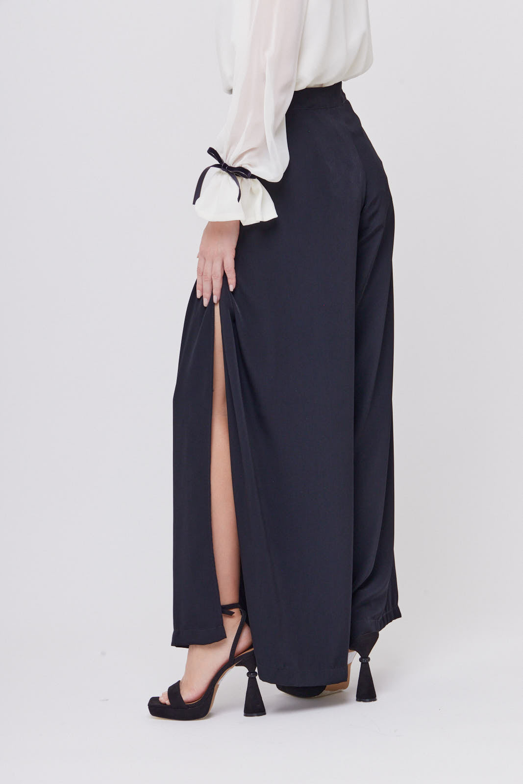 PANTALÓN POIRET