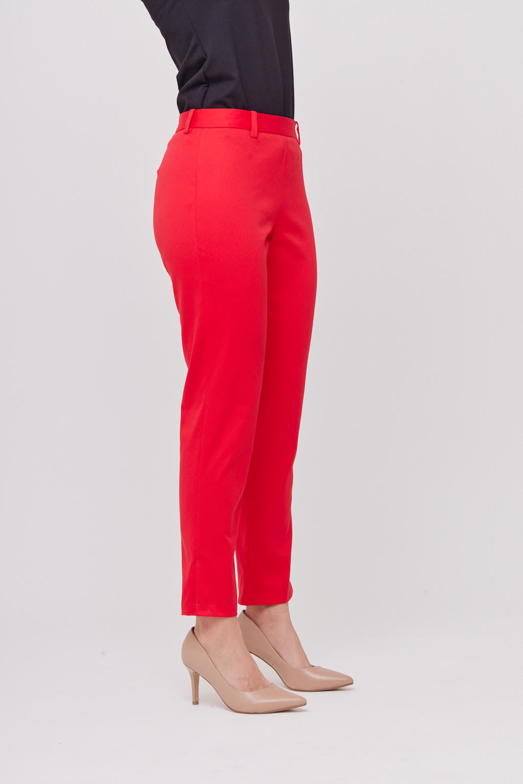 PANTALÓN ROUGUE