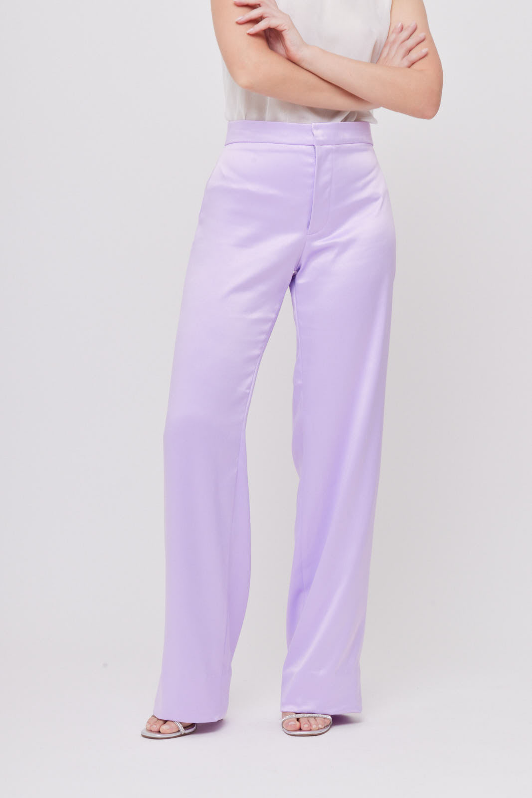 PANTALÓN CLEEF