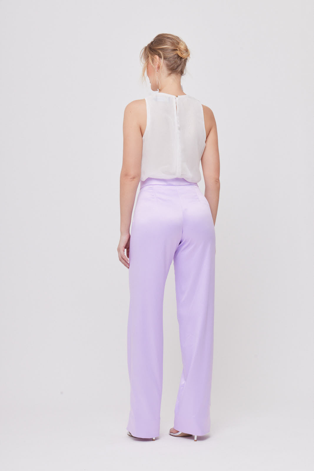 PANTALÓN CLEEF