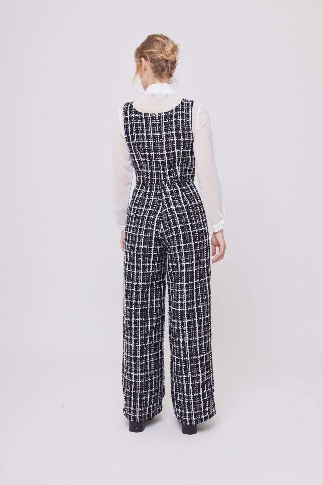 JUMPSUIT COCO