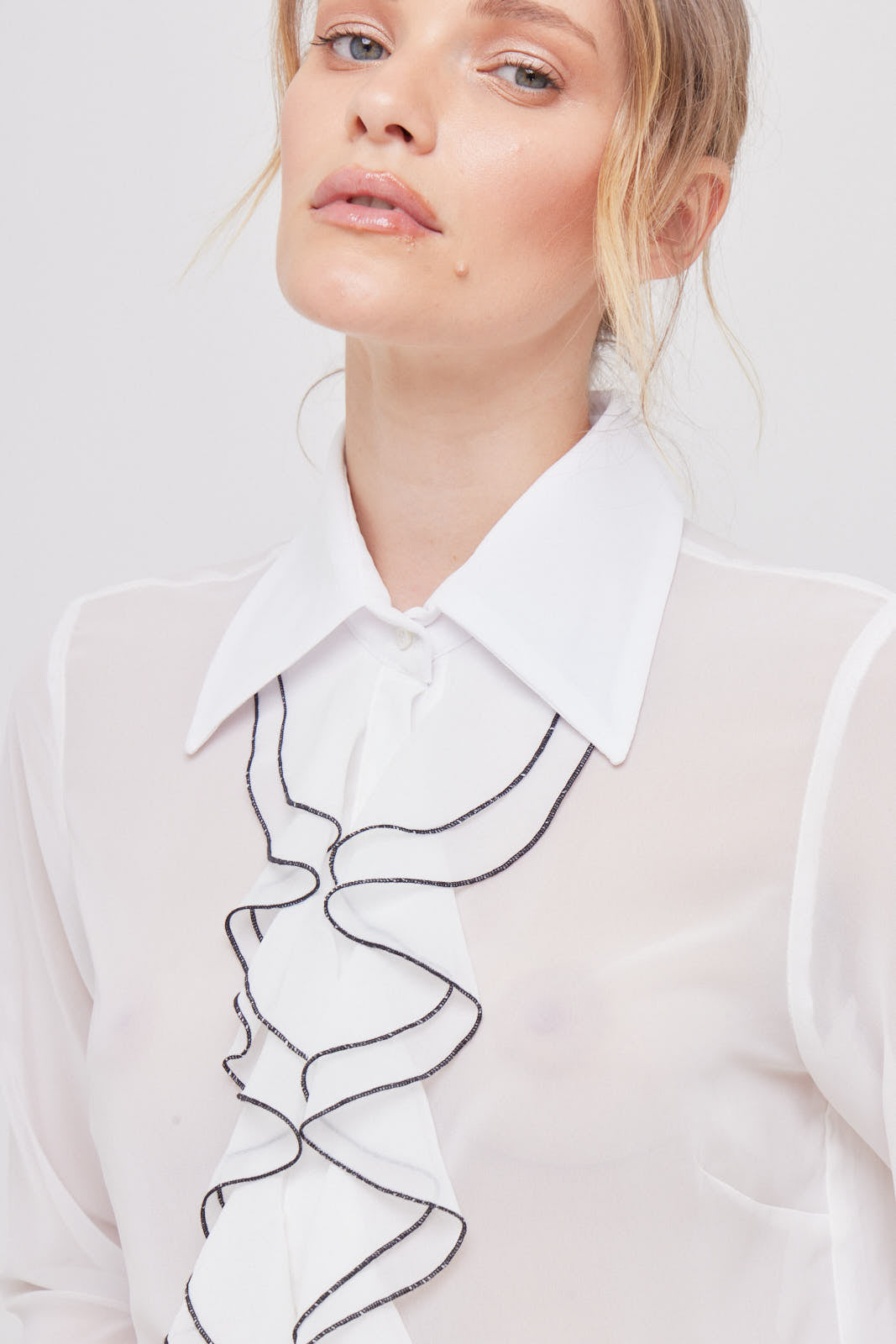 BLUSA COCO