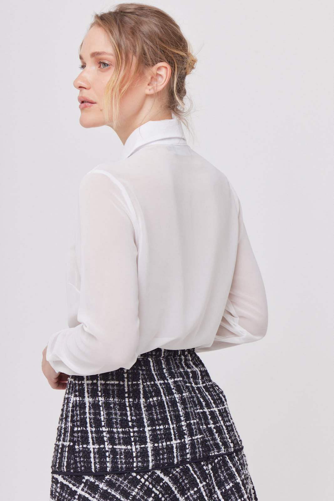 BLUSA COCO