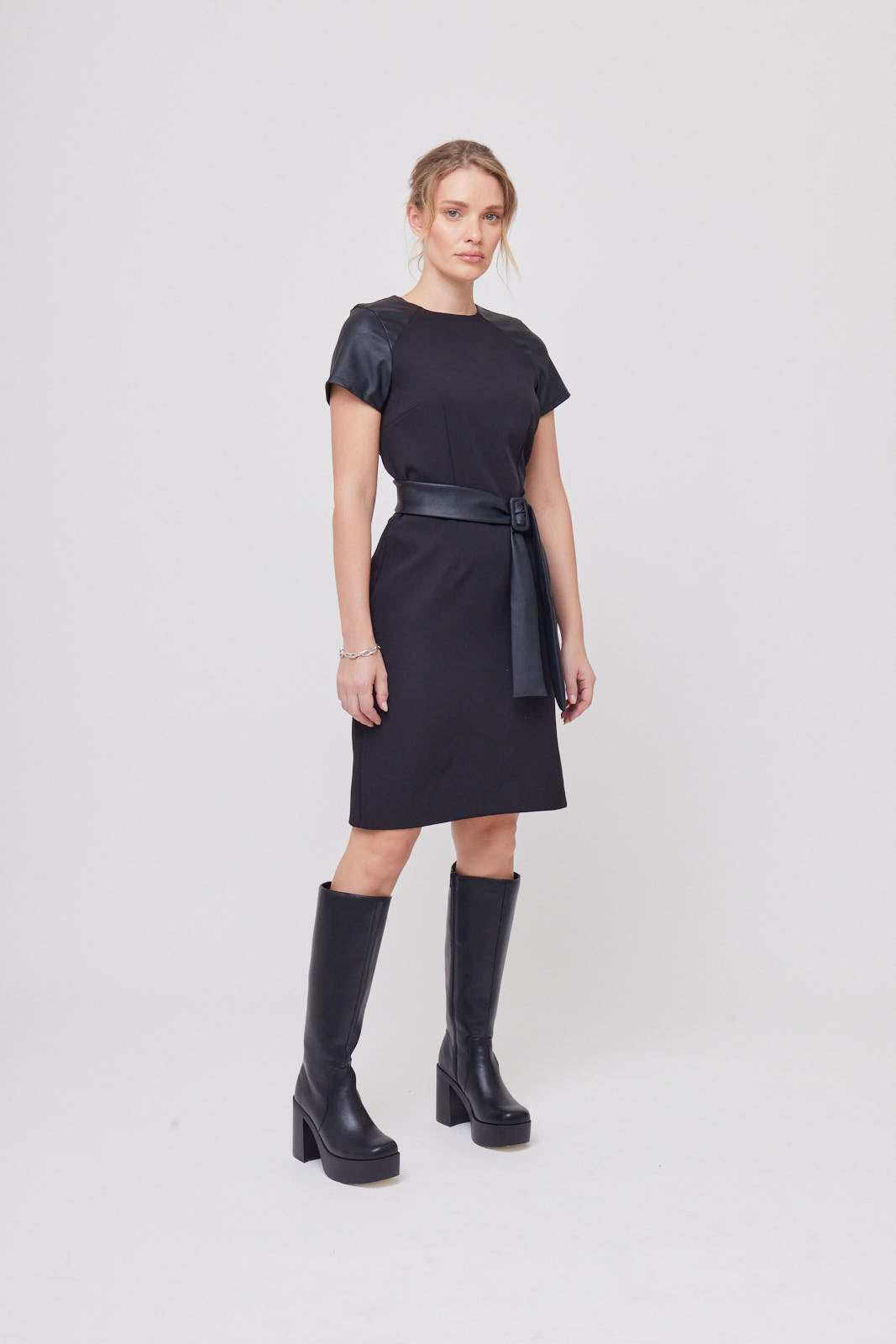 VESTIDO MARE