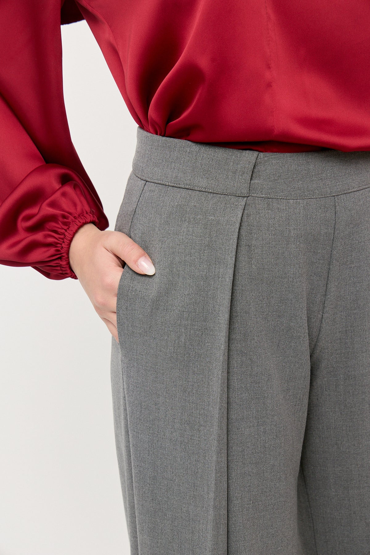 PANTALÓN CANARY