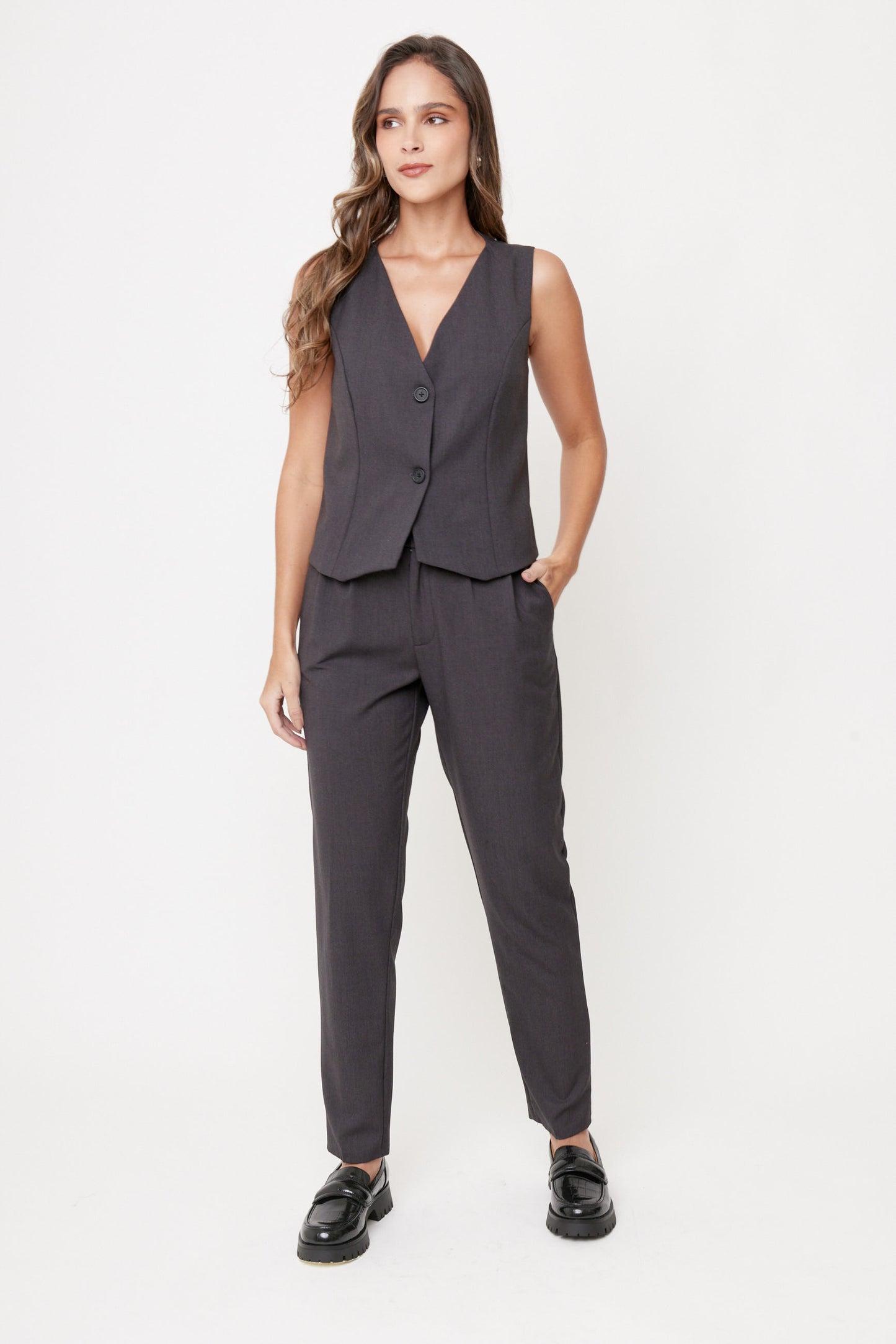 PANTALÓN LIERNUR