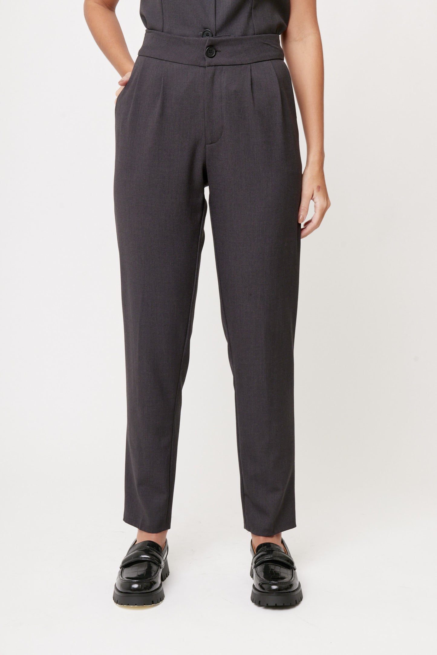 PANTALÓN LIERNUR