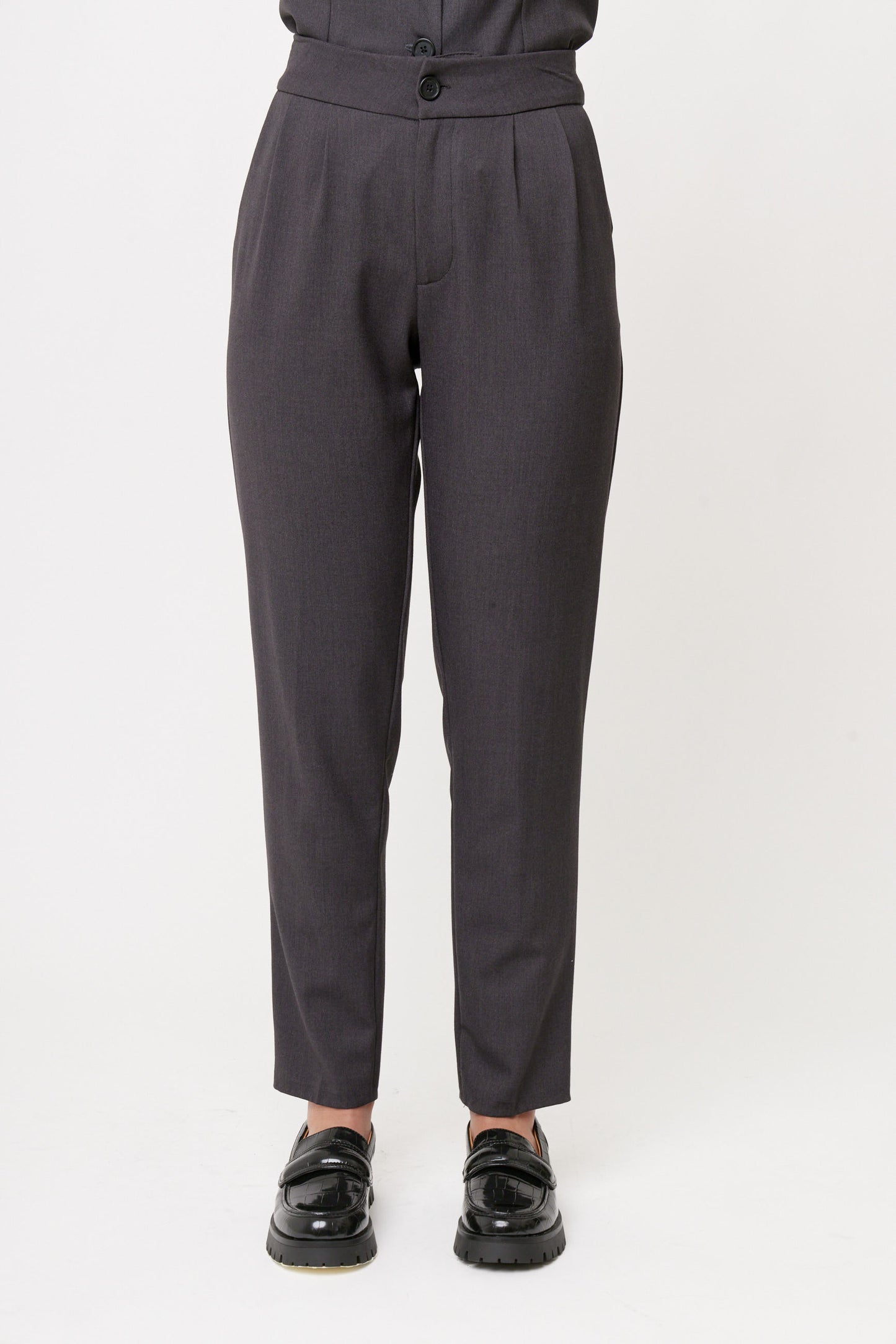 PANTALÓN LIERNUR