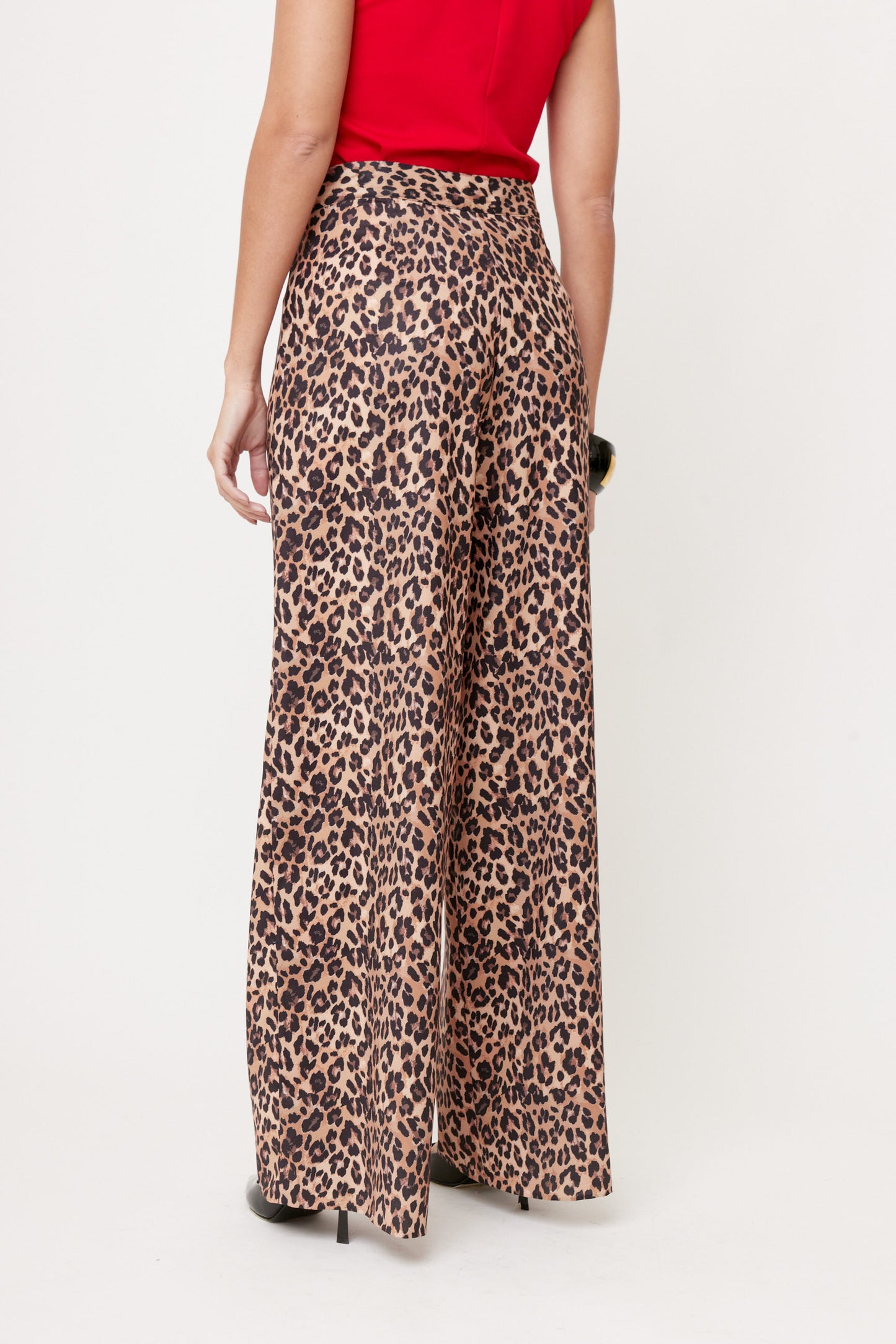 PANTALÓN COMTE