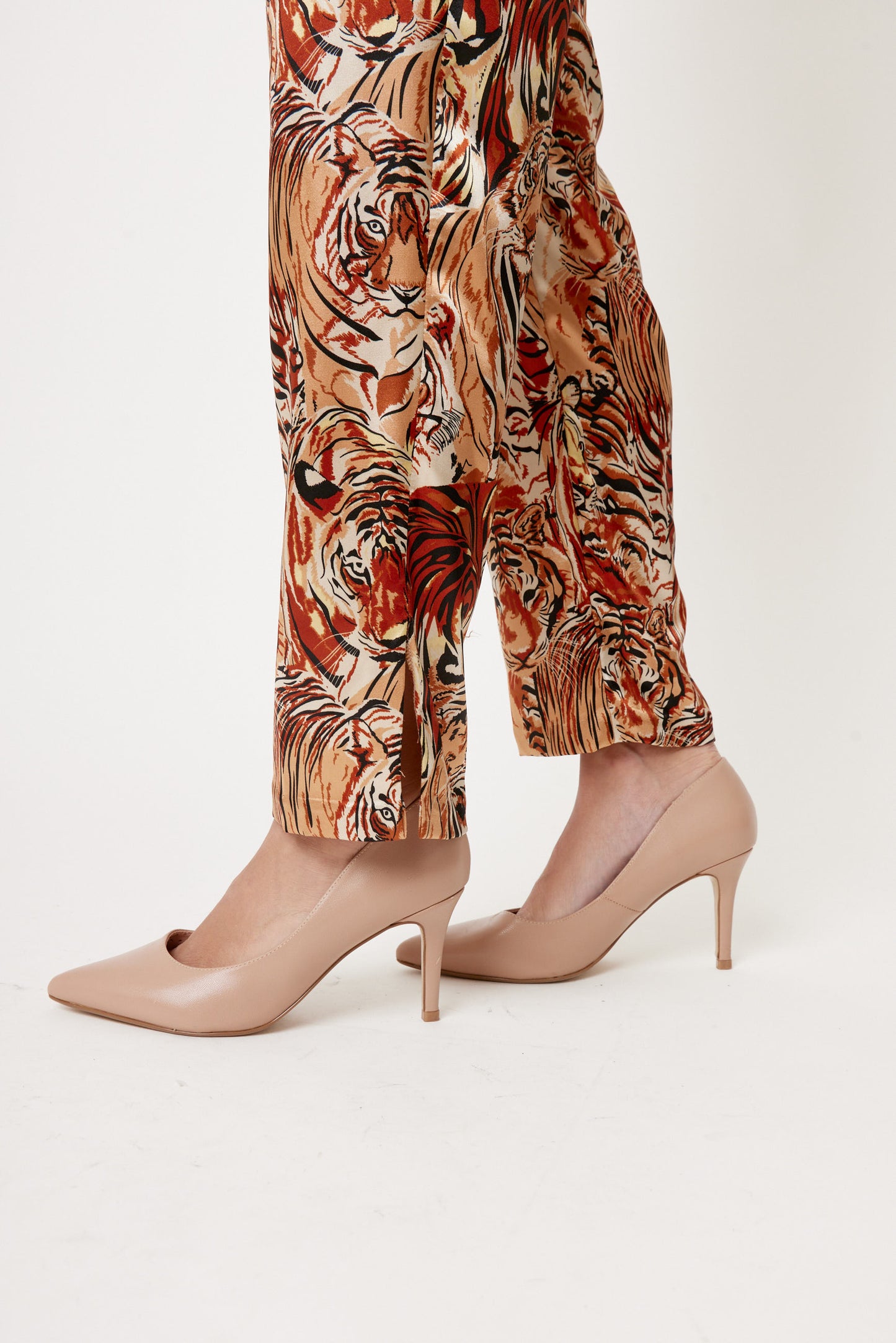 PANTALON KANDINSKY