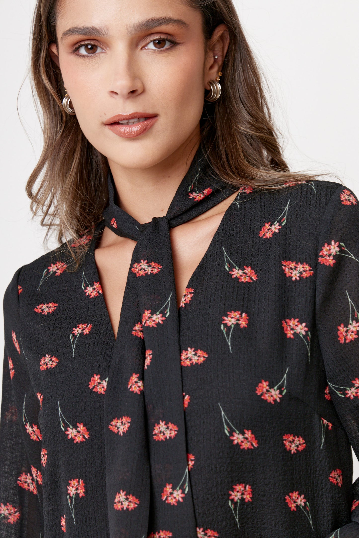 BLUSA BUNNY