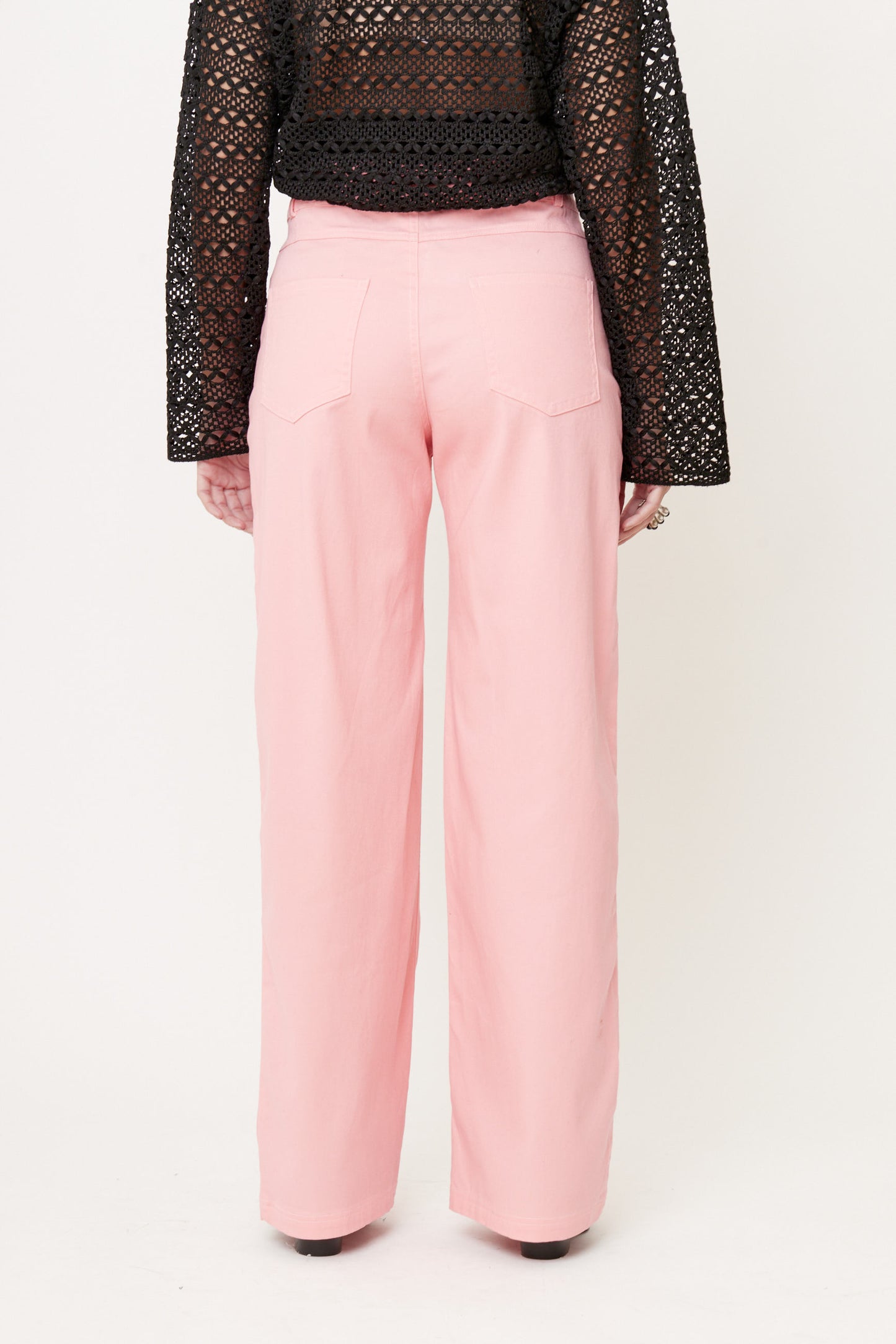PANTALON MUCHA