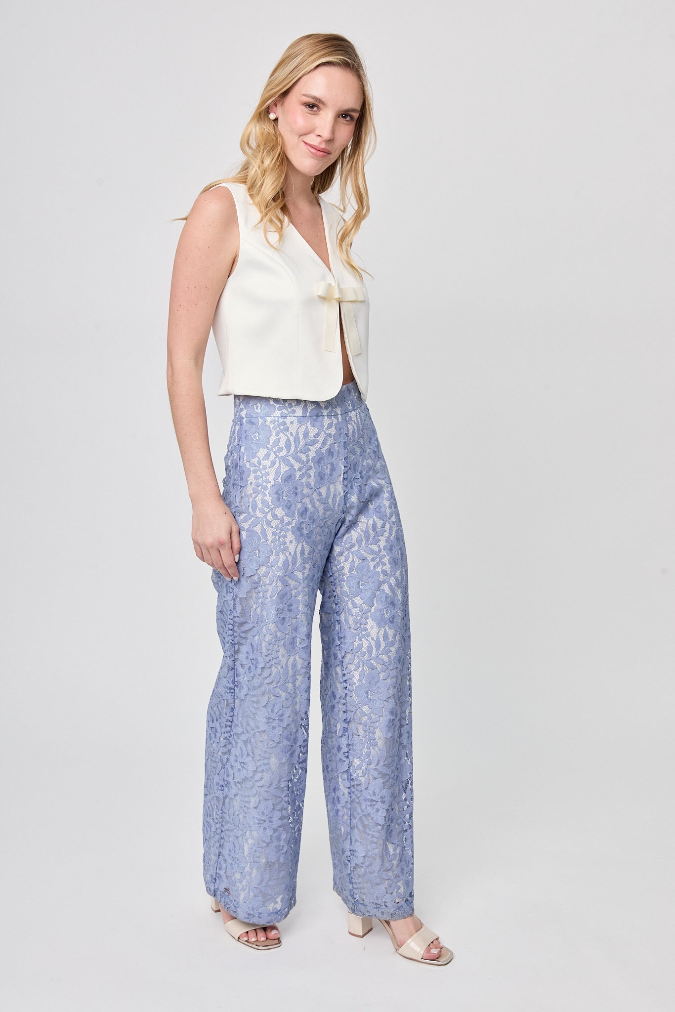 PANTALON FATIMA