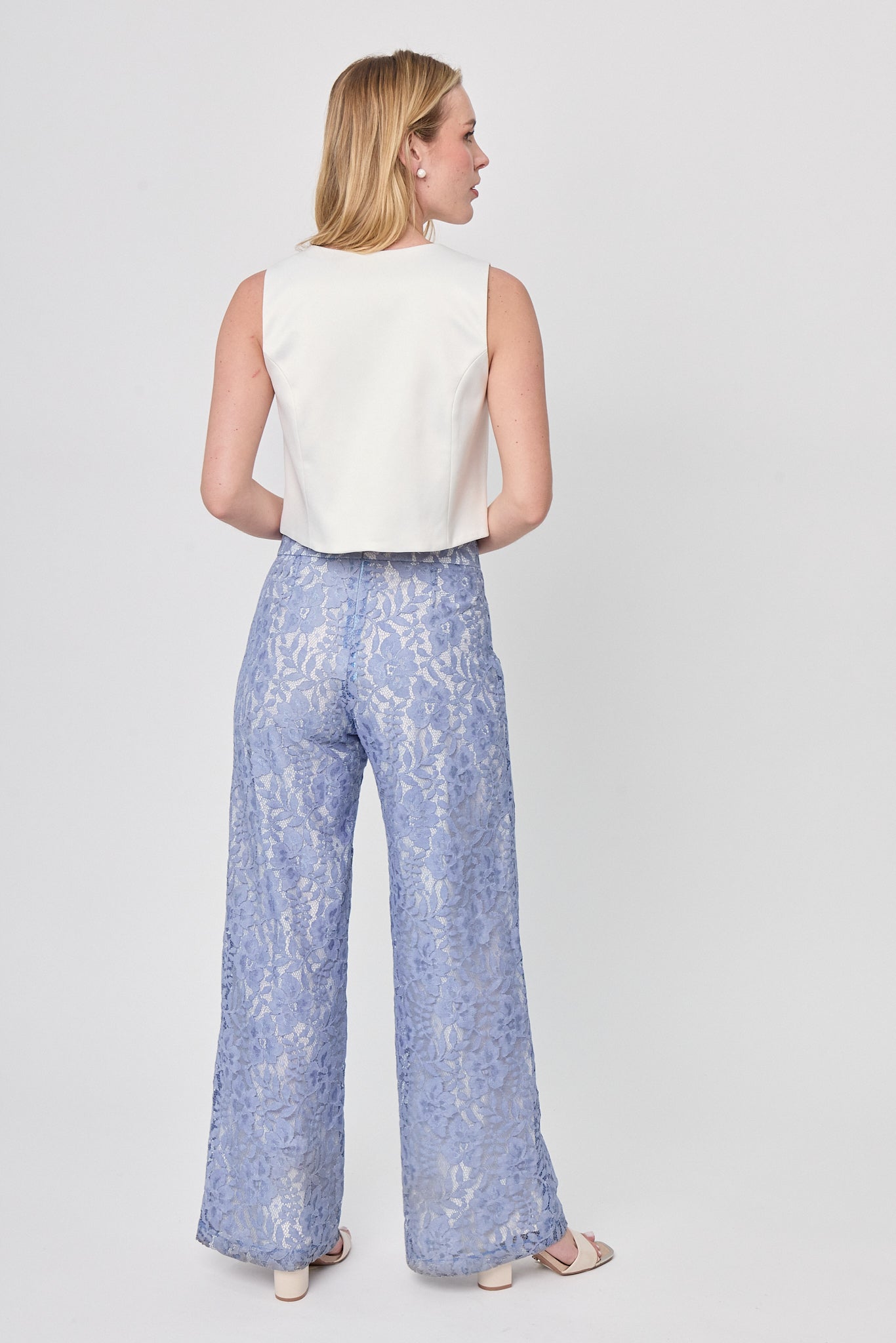 PANTALON FATIMA