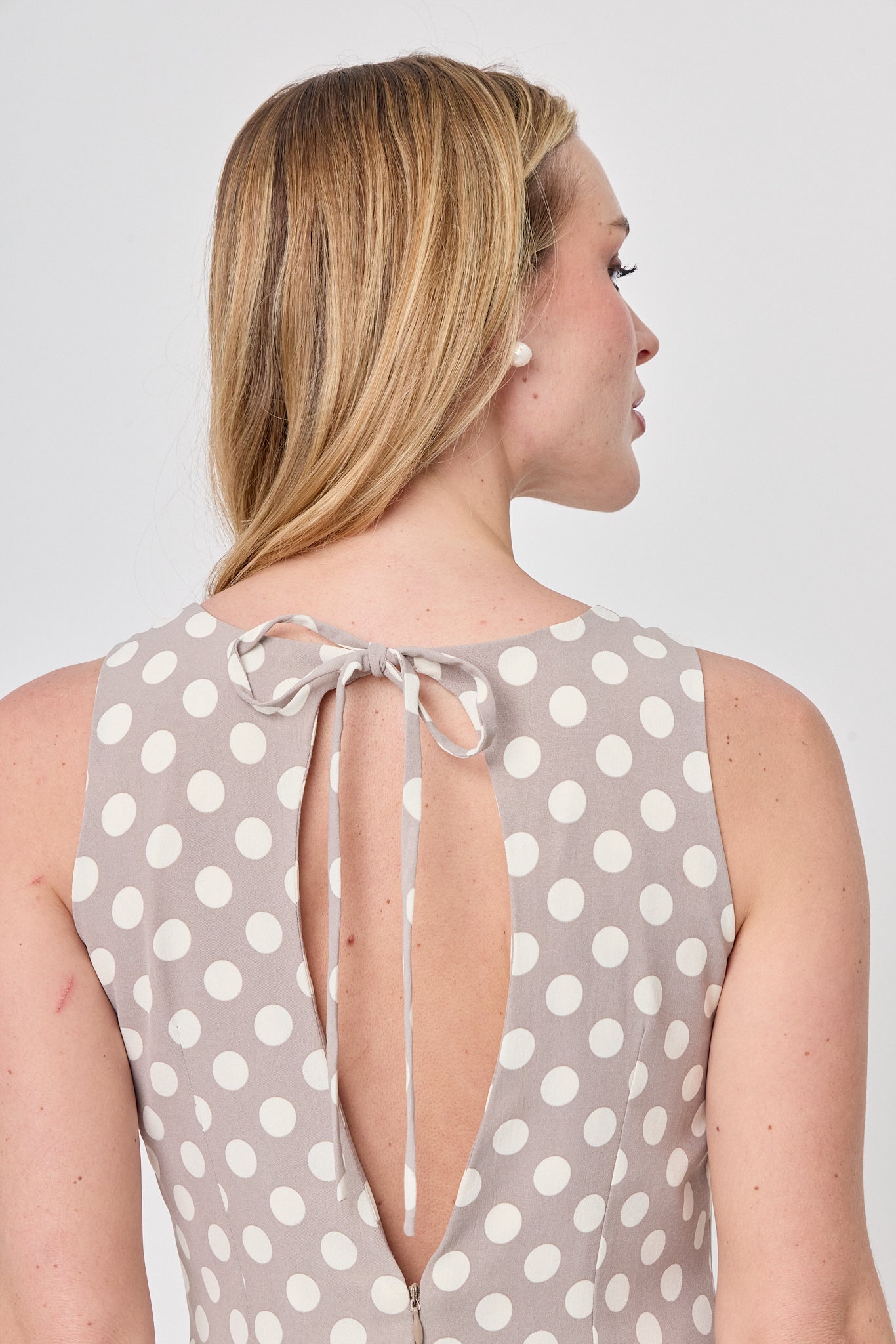 VESTIDO BRAGA
