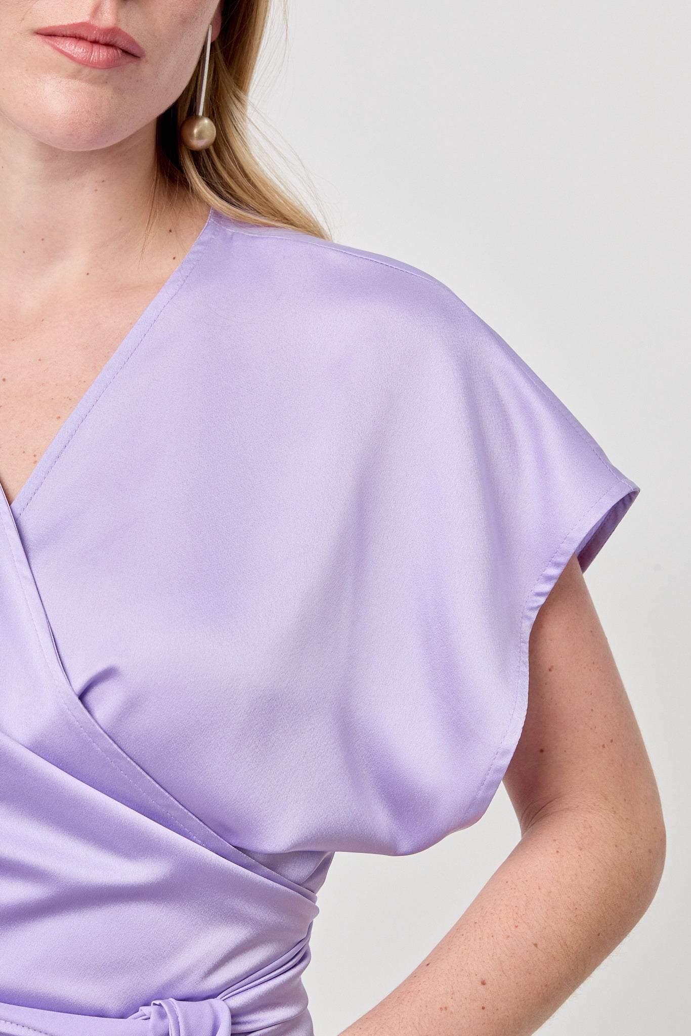 BLUSA MADEIRA