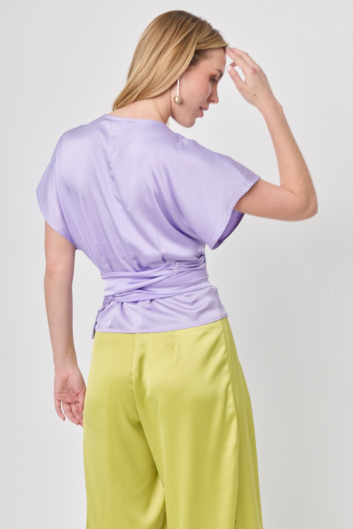 BLUSA MADEIRA