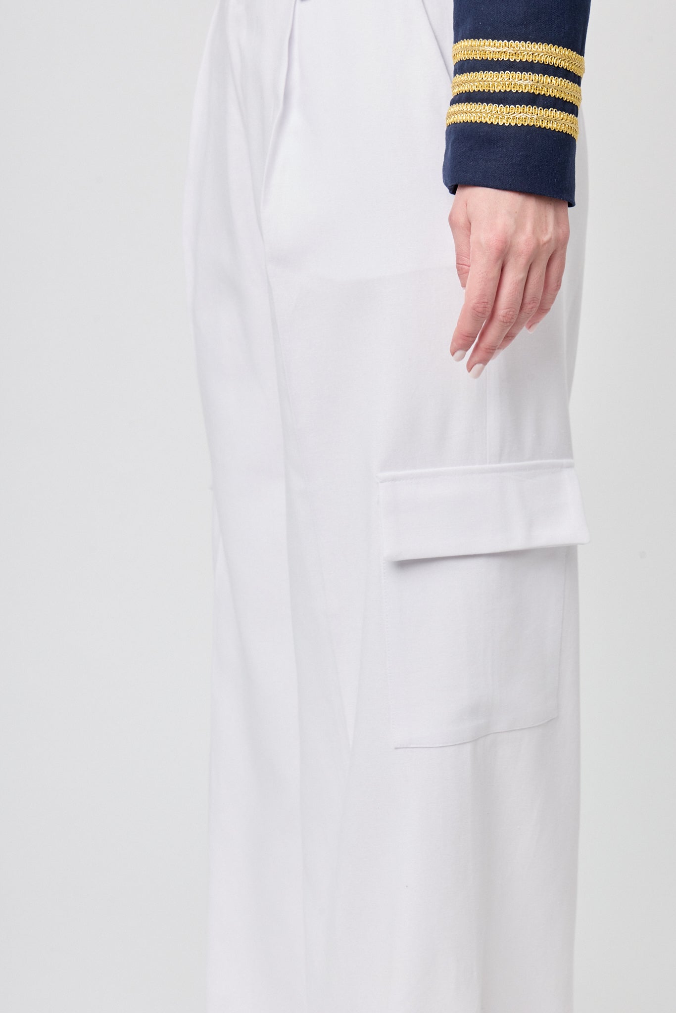 PANTALON OPORTO