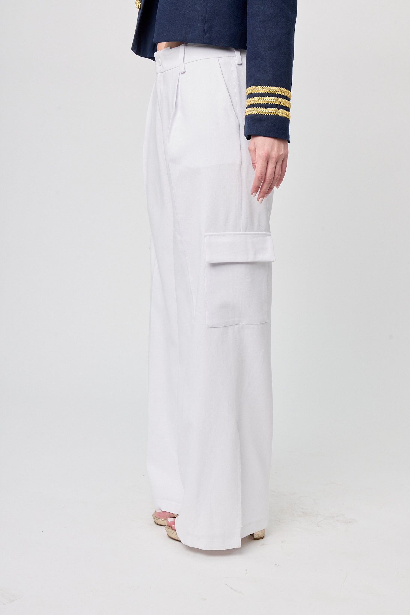 PANTALON OPORTO