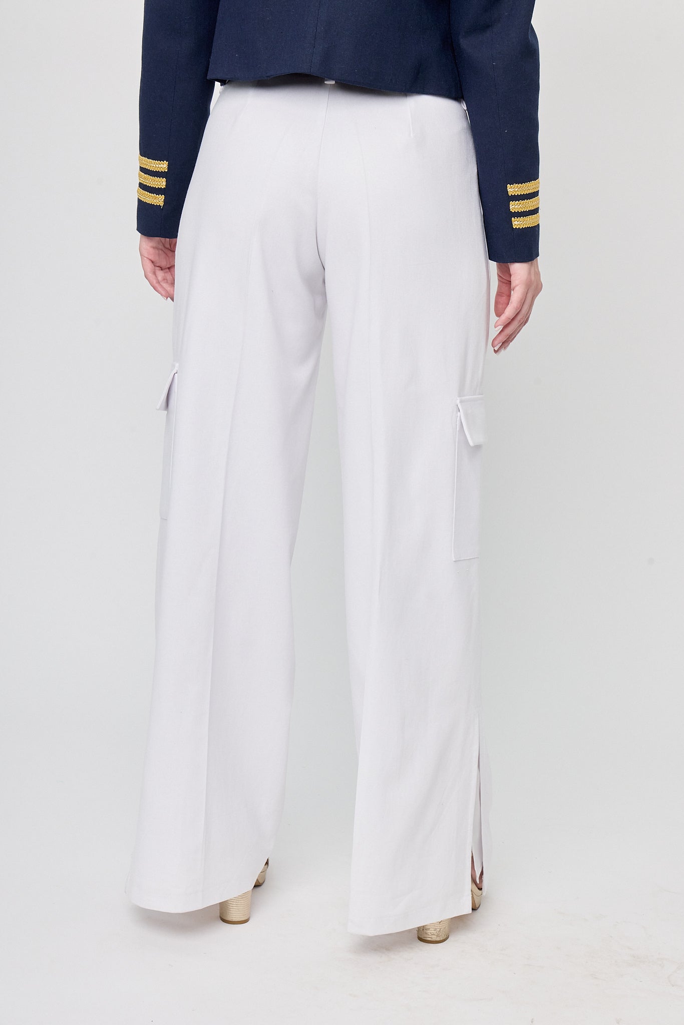 PANTALON OPORTO