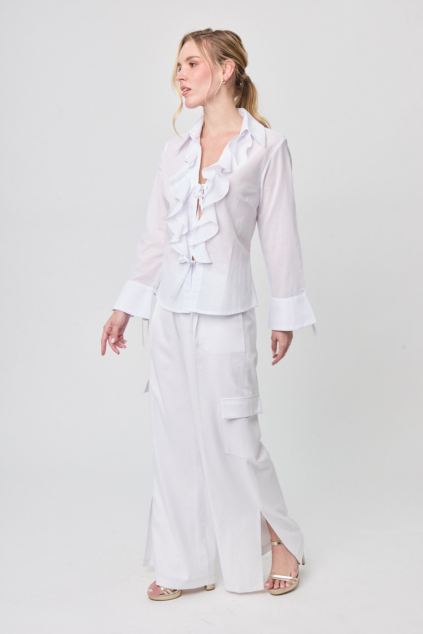 PANTALON OPORTO