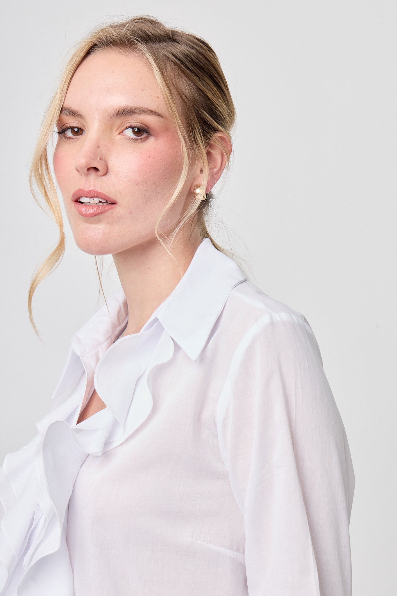 BLUSA OPORTO
