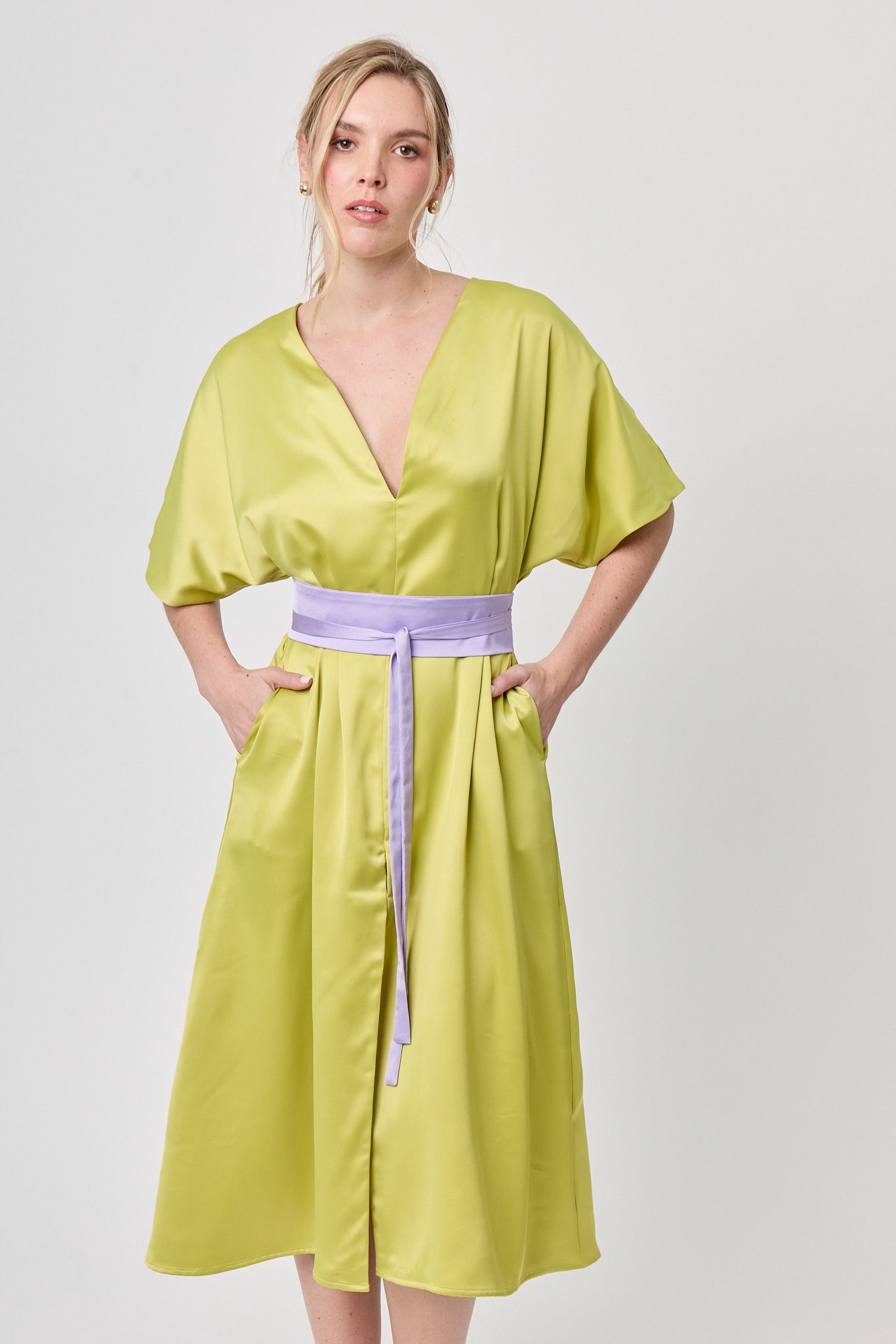VESTIDO MADEIRA
