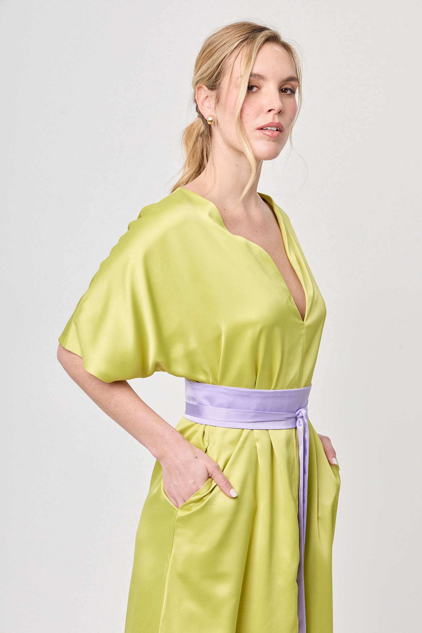 VESTIDO MADEIRA