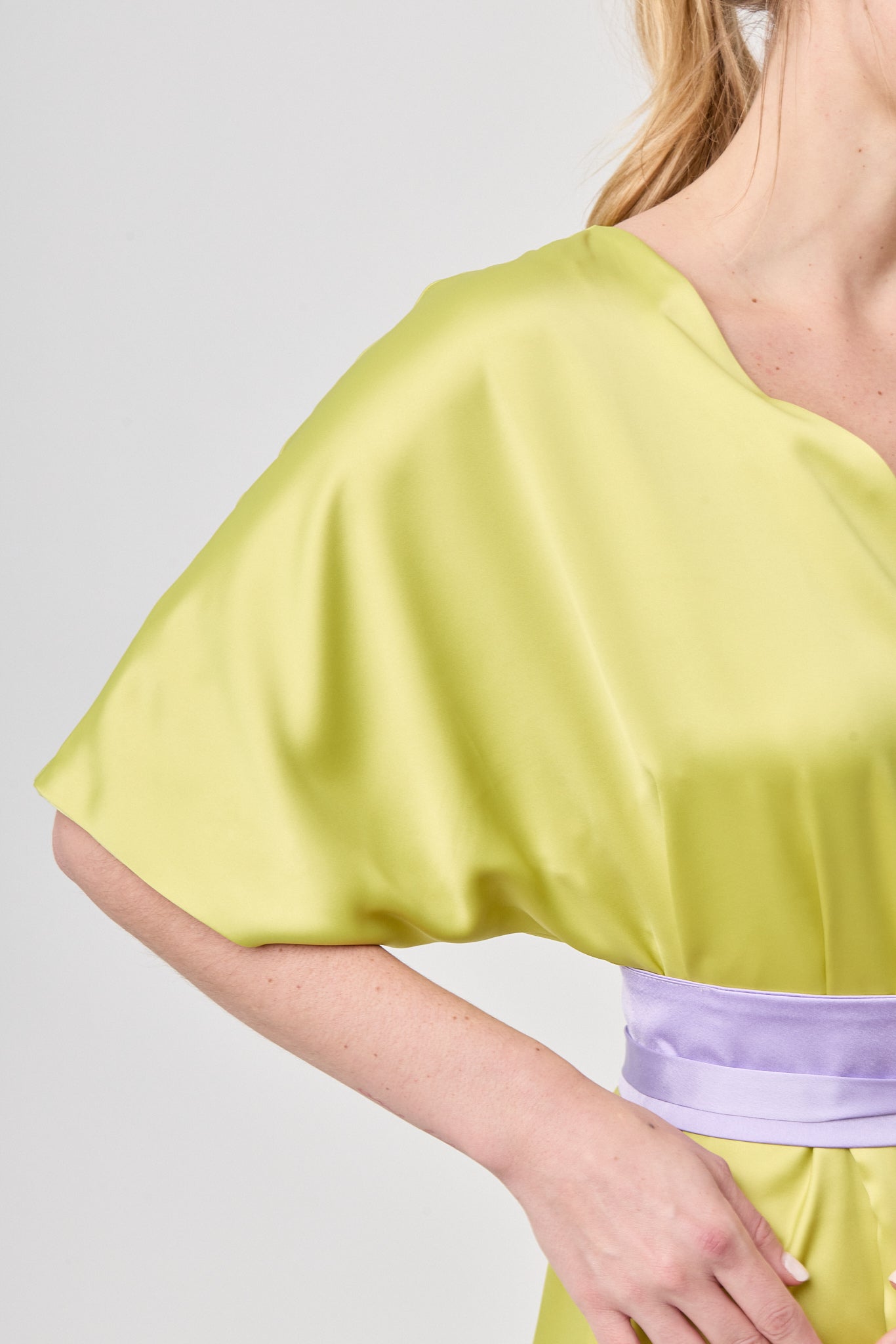 VESTIDO MADEIRA