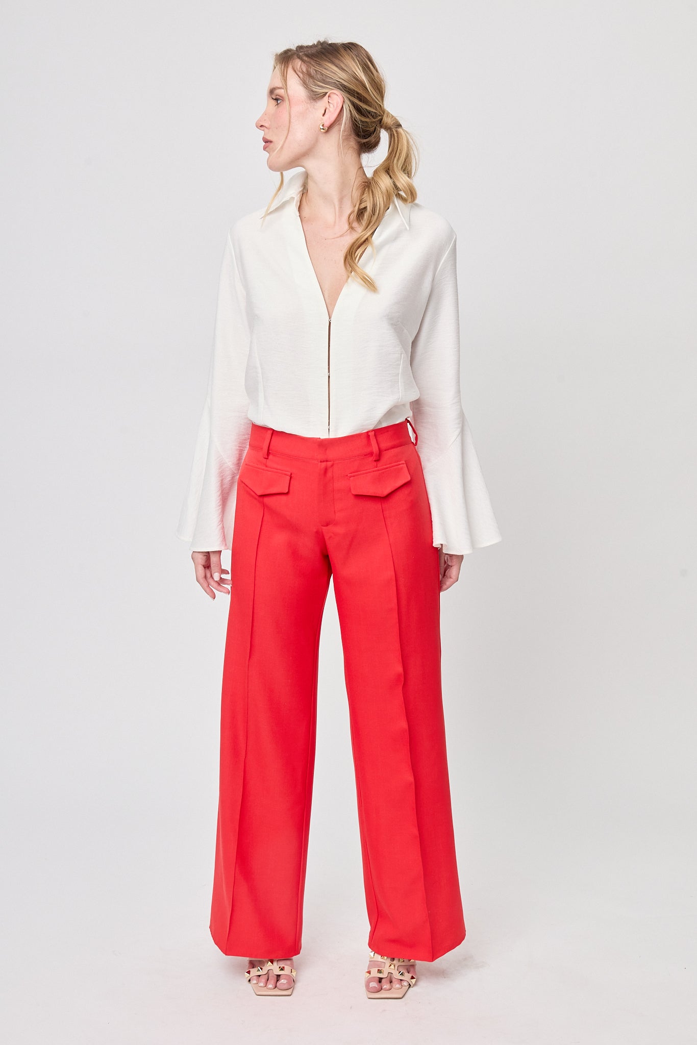 PANTALON LISBOA