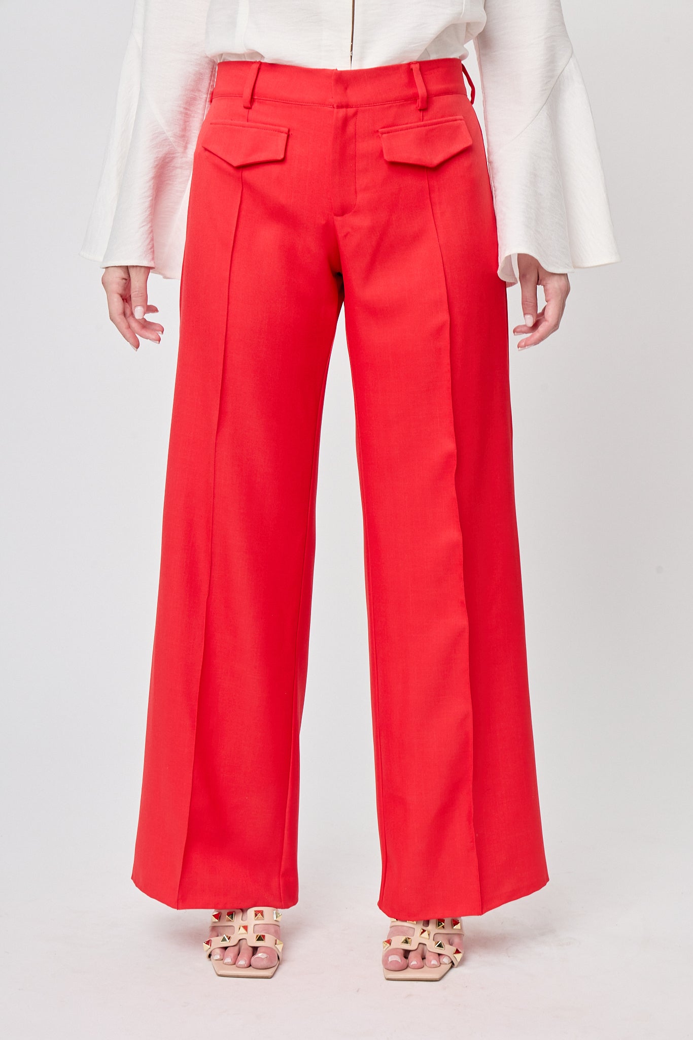 PANTALON LISBOA