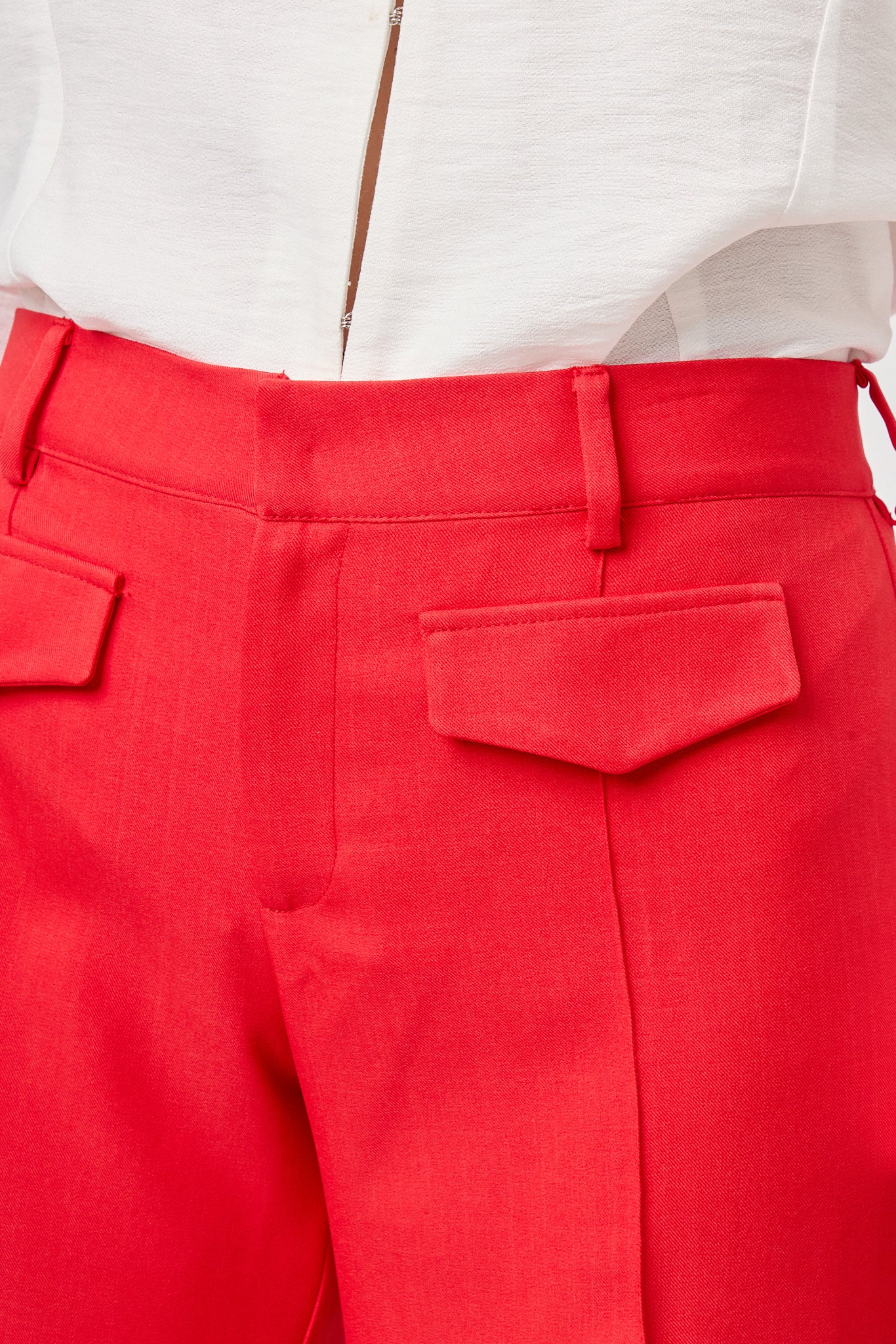 PANTALON LISBOA